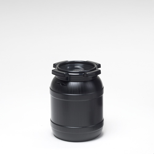 6 litre UV safe drum